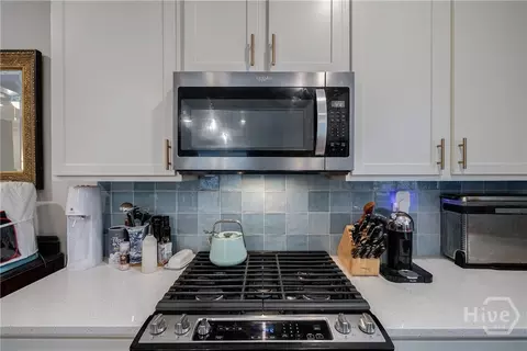 655 Oglethorpe Ave, Athens, GA 30606 photo 11