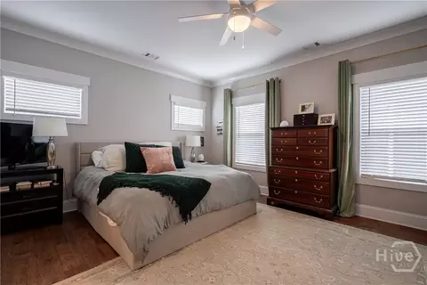 655 Oglethorpe Ave, Athens, GA 30606 photo 21