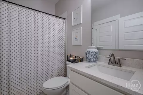 655 Oglethorpe Ave, Athens, GA 30606 photo 20