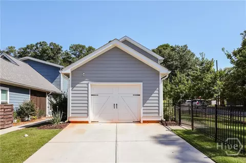 655 Oglethorpe Ave, Athens, GA 30606 photo 34