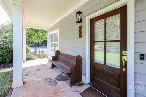 655 Oglethorpe Ave, Athens, GA 30606 photo 4