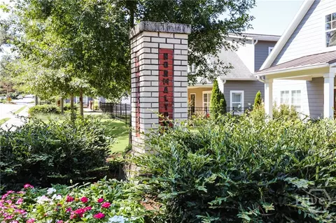 655 Oglethorpe Ave, Athens, GA 30606 photo 37