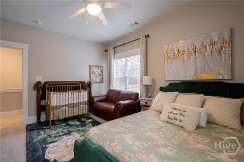 655 Oglethorpe Ave, Athens, GA 30606 photo 29