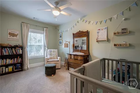 655 Oglethorpe Ave, Athens, GA 30606 photo 26