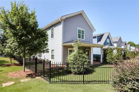 655 Oglethorpe Ave, Athens, GA 30606 photo 36
