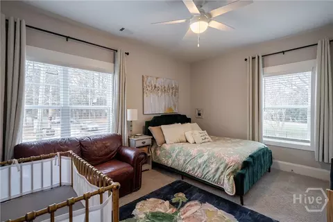 655 Oglethorpe Ave, Athens, GA 30606 photo 30