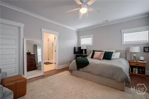 655 Oglethorpe Ave, Athens, GA 30606 photo 22