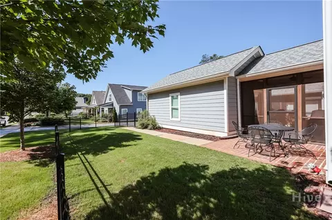 655 Oglethorpe Ave, Athens, GA 30606 photo 32