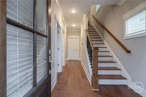 655 Oglethorpe Ave, Athens, GA 30606 photo 5