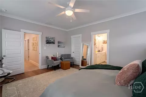 655 Oglethorpe Ave, Athens, GA 30606 photo 23