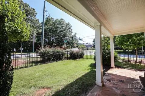 655 Oglethorpe Ave, Athens, GA 30606 photo 3