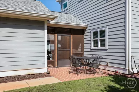 655 Oglethorpe Ave, Athens, GA 30606 photo 31