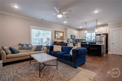 655 Oglethorpe Ave, Athens, GA 30606 photo 7