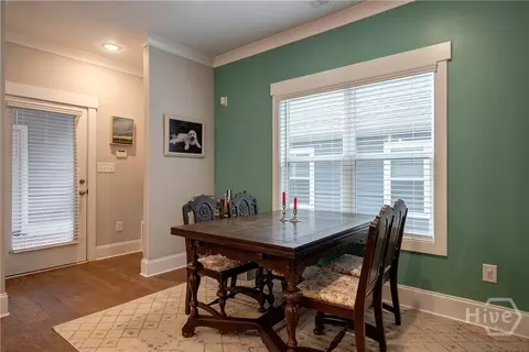 655 Oglethorpe Ave, Athens, GA 30606 photo 15