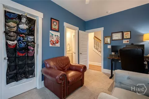 655 Oglethorpe Ave, Athens, GA 30606 photo 18