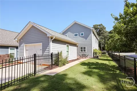 655 Oglethorpe Ave, Athens, GA 30606 photo 33