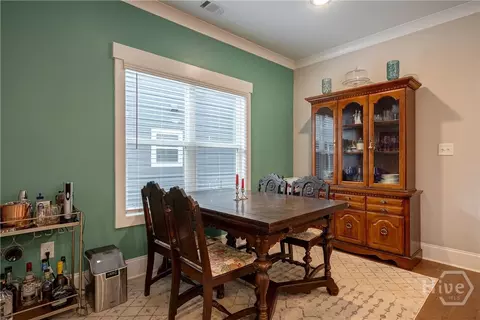 655 Oglethorpe Ave, Athens, GA 30606 photo 14