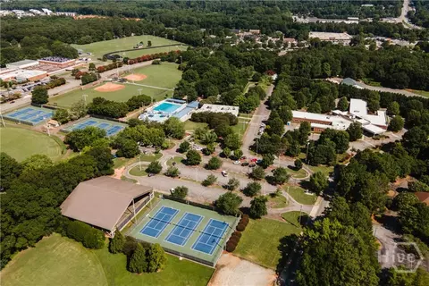 655 Oglethorpe Ave, Athens, GA 30606 photo 40