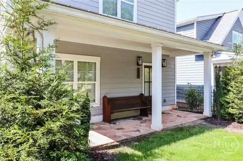 655 Oglethorpe Ave, Athens, GA 30606 photo 2