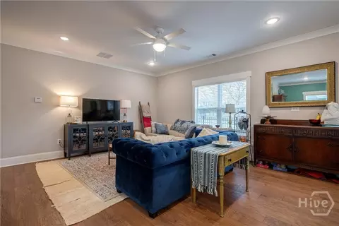 655 Oglethorpe Ave, Athens, GA 30606 photo 8