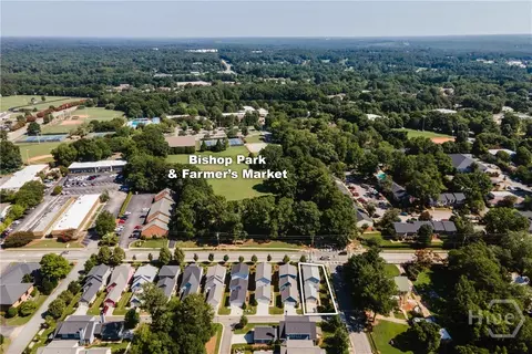655 Oglethorpe Ave, Athens, GA 30606 photo 39