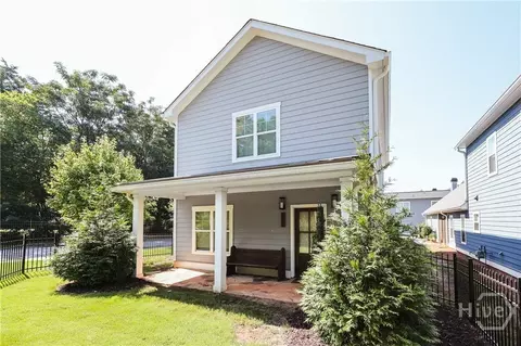 655 Oglethorpe Ave, Athens, GA 30606 photo 1