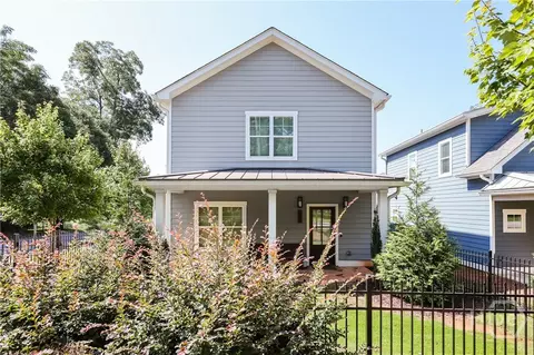 655 Oglethorpe Ave, Athens, GA 30606 photo 42