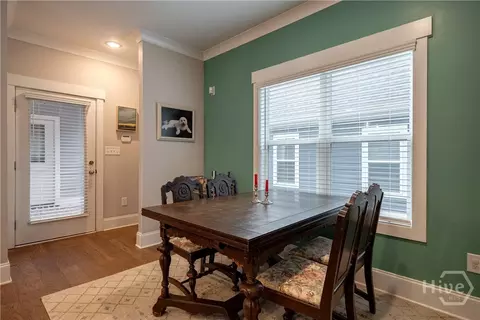 655 Oglethorpe Ave, Athens, GA 30606 photo 16