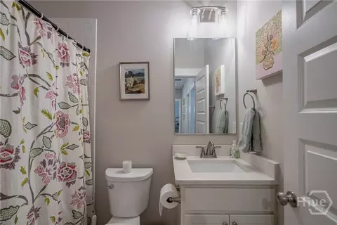 655 Oglethorpe Ave, Athens, GA 30606 photo 28