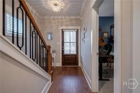 655 Oglethorpe Ave, Athens, GA 30606 photo 6