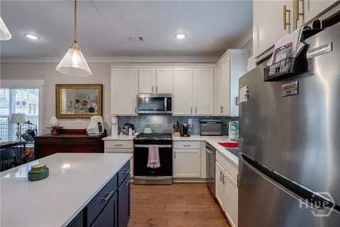 655 Oglethorpe Ave, Athens, GA 30606 photo 10