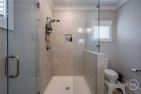 655 Oglethorpe Ave, Athens, GA 30606 photo 25
