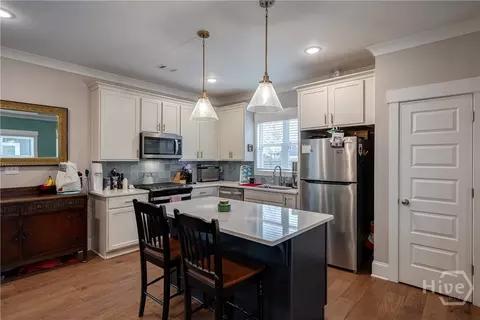 655 Oglethorpe Ave, Athens, GA 30606 photo 9
