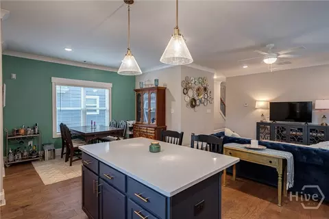 655 Oglethorpe Ave, Athens, GA 30606 photo 13