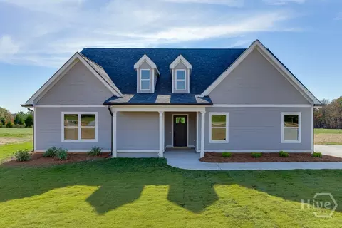 129 Creek Stone Dr #6, Hartwell, GA 30643