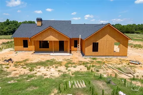 124 Creek Stone Dr #14, Hartwell, GA 30643