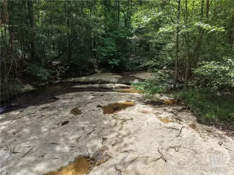 2 Spratlin Mill Road, Hull, GA 30646 photo 4