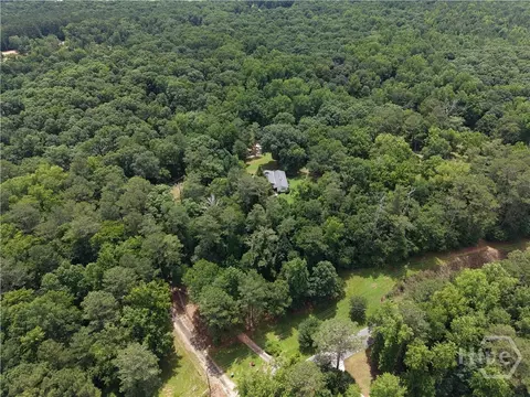 2 Spratlin Mill Road, Hull, GA 30646 photo 1