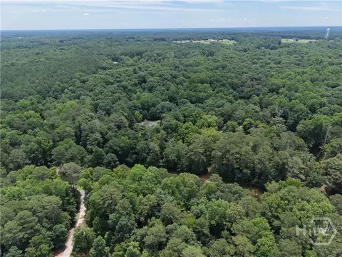2 Spratlin Mill Road, Hull, GA 30646 photo 2