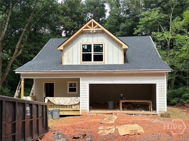 380 University Cir, Athens, GA 30605