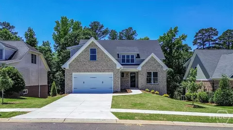 1609 Meadow Lakes Dr, Watkinsville, GA 30677