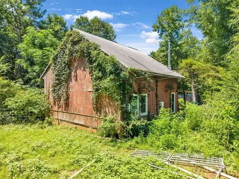 336 Piney Grove Rd, Comer, GA 30629 photo 11