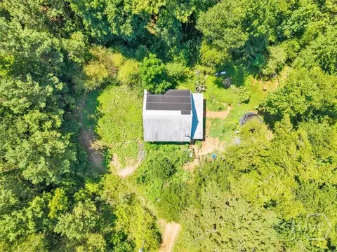 336 Piney Grove Rd, Comer, GA 30629 photo 7