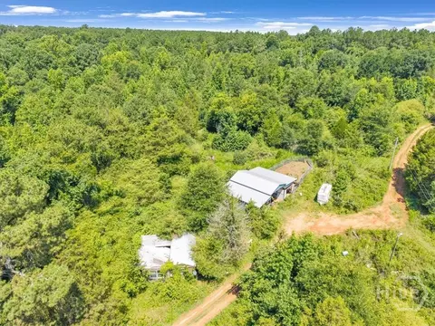 336 Piney Grove Rd, Comer, GA 30629 photo 10