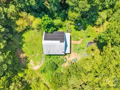 336 Piney Grove Rd, Comer, GA 30629 photo 12