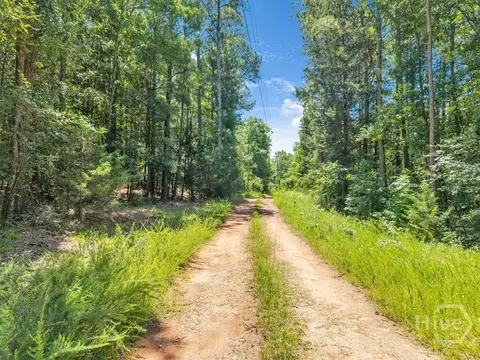 336 Piney Grove Rd, Comer, GA 30629 photo 4