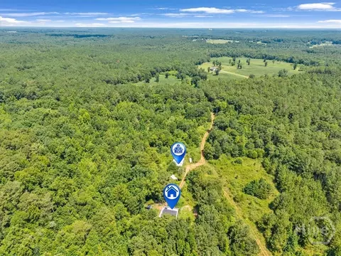 336 Piney Grove Rd, Comer, GA 30629 photo 19
