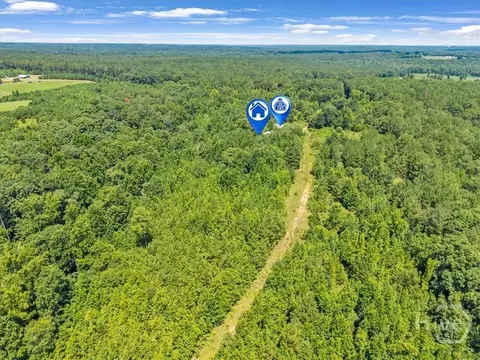 336 Piney Grove Rd, Comer, GA 30629 photo 16