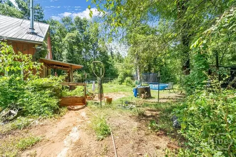 336 Piney Grove Rd, Comer, GA 30629 photo 17