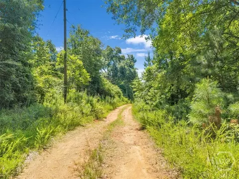 336 Piney Grove Rd, Comer, GA 30629 photo 15